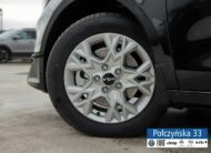 Kia Nowy Ceed 1.0 T-GDI 120KM 6MT| Wersja M | Black Pearl | MY23