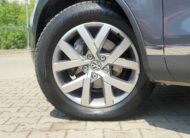 Volkswagen Touareg Salon Polska, Serwis , Vat 23%