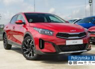 Kia XCeed 1,5 T-GDI 140 KM 7DCT|  M+SMT+A18 | Infra Red | MY25