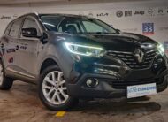 Renault Kadjar Salon Polska  |Pierwszy właściciel