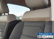 Citroen C3 1.2  83 MT5 wersja Max | Biały z czarnym dachem | Kamera cofania