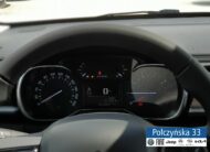 Citroen C3 1.2  83 MT5 wersja Max | Biały z czarnym dachem | Kamera cofania