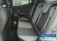 Opel Mokka 1.2 100 KM S/S Edition|Czarny Karbon| Komfort i Tech |2024