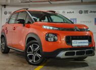 Citroen C3 Aircross Salon Polska|Pierwszy właściciel| Serwis ASO