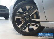 Peugeot 208 1.2 Puretech 100 KM MT6 Allure | Kamera 180 stopni | grzane fotele