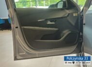 Peugeot 208 1.2 Puretech 100 KM MT6 Allure | Kamera 180 stopni | grzane fotele