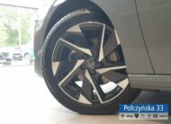 Peugeot 308 1.2 130 KM AT8 Allure|Kamera 360 stopni|Nawigacja|Pak. Access