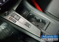 Peugeot 408 1.2 130 KM AT8 GT|Kamera 360 st. | Hi-Fi | Nawigacja | Grzane fotele