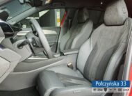 Peugeot 408 1.2 130 KM AT8 GT|Kamera 360 st. | Hi-Fi | Nawigacja | Grzane fotele