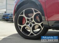 Alfa Romeo Tonale Veloce 1,5 160 KM DCT7 MHEV | Szklany dach |Pakiet Techno |Skóra|MY24