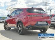 Alfa Romeo Tonale Veloce 1,5 160 KM DCT7 MHEV | Szklany dach |Pakiet Techno |Skóra|MY24