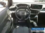 Peugeot 2008 1.2 130 KM AT8 GT|Kamera 360 stopni|Grip Control|Drive Assist+