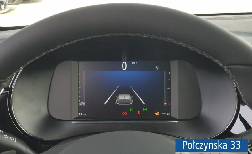 Opel Corsa GS 1.2 Turbo AT8 100 KM S&S|Grzane fotele i kierownica|Multimedia