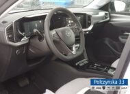 Opel Mokka 1,2 AT8 130 KM S/S Edition|Kamera 180 stopni|Ubezpieczenie PZU za 1 zł