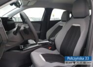 Opel Mokka 1,2 AT8 130 KM S/S Edition|Kamera 180 stopni|Ubezpieczenie PZU za 1 zł