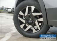 Opel Mokka 1,2 AT8 130 KM S/S Edition|Kamera 180 stopni|Ubezpieczenie PZU za 1 zł