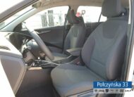 Kia Niro 1.6 GDI HEV 141KM 6DCT|wersja M|Biały