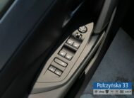 Peugeot 408 1.2 130 KM AT8 GT|Kamera 360 st. | Hi-Fi | Nawigacja | Grzane fotele