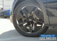 Peugeot 408 1.2 130 KM AT8 GT|Kamera 360 st. | Hi-Fi | Nawigacja | Grzane fotele