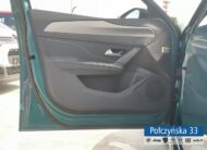 Peugeot 308 SW 1.2 130 KM AT8 GT|Podgrzewana kierownica i przednia szyba|Felgi 18″