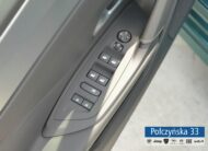 Peugeot 308 SW 1.2 130 KM AT8 GT|Podgrzewana kierownica i przednia szyba|Felgi 18″