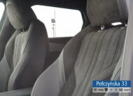 Peugeot 308 SW 1.2 130 KM AT8 GT|Podgrzewana kierownica i przednia szyba|Felgi 18″