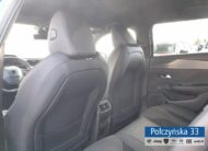 Peugeot 308 SW 1.2 130 KM AT8 GT|Podgrzewana kierownica i przednia szyba|Felgi 18″