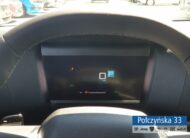 Citroen C4X 1.2 136 KM MHEV eDCT6 MAX|Grzane fotele i przednia szyba|Pak. Techno