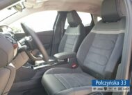 Citroen C4 1.2 Hybrid 136 KM eDCT6 MAX|Grzane fotele|Pakiet Jazdy Autonomicznej