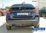 Citroen C4 1.2 Hybrid 136 KM eDCT6 MAX|Grzane fotele|Pakiet Jazdy Autonomicznej