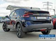 Citroen C4 1.2 Hybrid 136 KM eDCT6 MAX|Grzane fotele|Pakiet Jazdy Autonomicznej