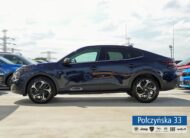 Citroen C4X 1.2 136 KM MHEV eDCT6 MAX|Grzane fotele i przednia szyba|Pak. Techno