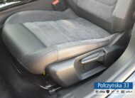 Citroen C4X 1.2 136 KM MHEV eDCT6 MAX|Grzane fotele i przednia szyba|Pak. Techno