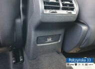 Citroen C4X 1.2 136 KM MHEV eDCT6 MAX|Grzane fotele i przednia szyba|Pak. Techno