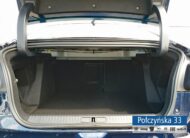 Citroen C4X 1.2 136 KM MHEV eDCT6 MAX|Grzane fotele i przednia szyba|Pak. Techno