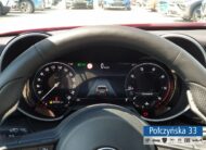 Alfa Romeo Giulia Tributo Italiano 2.0 280KM AT8 AWD| Alfa Red| Pak. Techno| MY24