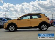 Kia Stonic 1.2 PDI 84 KM 5MT | Wersja L | Honey Bee | MY24