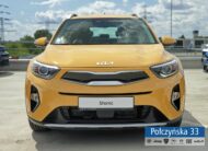 Kia Stonic 1.2 PDI 84 KM 5MT | Wersja L | Honey Bee | MY24