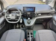 Opel Combo COMBO Brygadowy L2 1.5 102 KM