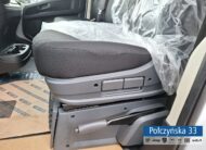 Peugeot Boxer Furgon L3H2 2.2 BlueHDI 140 KM|Wzmocnione zawieszenie|Opony całoroczne