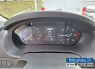 Citroen Jumper Furgon L2H1 2.2 H3-Power 120 KM MT6 3t 10 m3 | Nowy model 2024