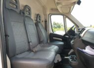 Fiat Ducato Salon Polska | Niski Przebieg| L4H2 | Od Dealera