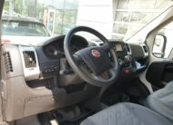 Fiat Ducato Salon Polska | Niski Przebieg| L4H2 | Od Dealera