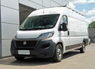 Fiat Ducato Salon Polska | Niski Przebieg| L4H2 | Od Dealera