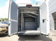 Fiat Ducato Salon Polska | Niski Przebieg| L4H2 | Od Dealera