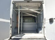 Fiat Ducato Salon Polska | Niski Przebieg| L4H2 | Od Dealera