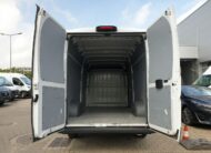 Fiat Ducato Salon Polska | Niski Przebieg | 2.3 140km | L4H2 | F23% |