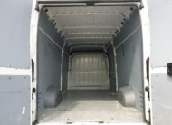 Fiat Ducato Salon Polska | Niski Przebieg | 2.3 140km | L4H2 | F23% |