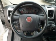 Fiat Ducato Salon Polska | Niski Przebieg | 2.3 140km | L4H2 | F23% |