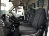 Fiat Ducato Salon Polska | Niski Przebieg | 2.3 140km | L4H2 | F23% |